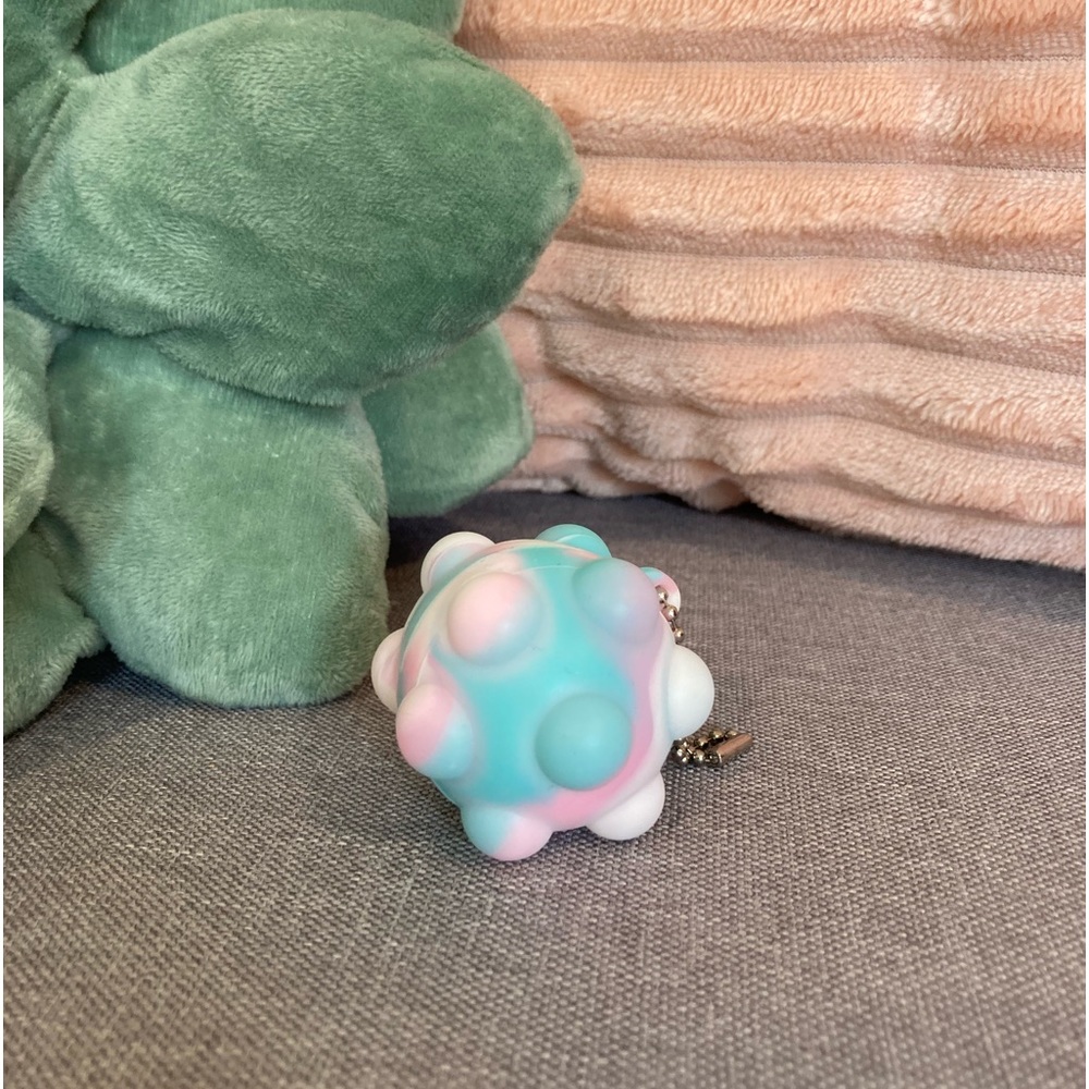 small budget toy